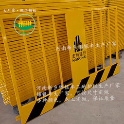 護(hù)欄姐的堅持 用心做好產(chǎn)品質(zhì)量，總有客戶認(rèn)可我們